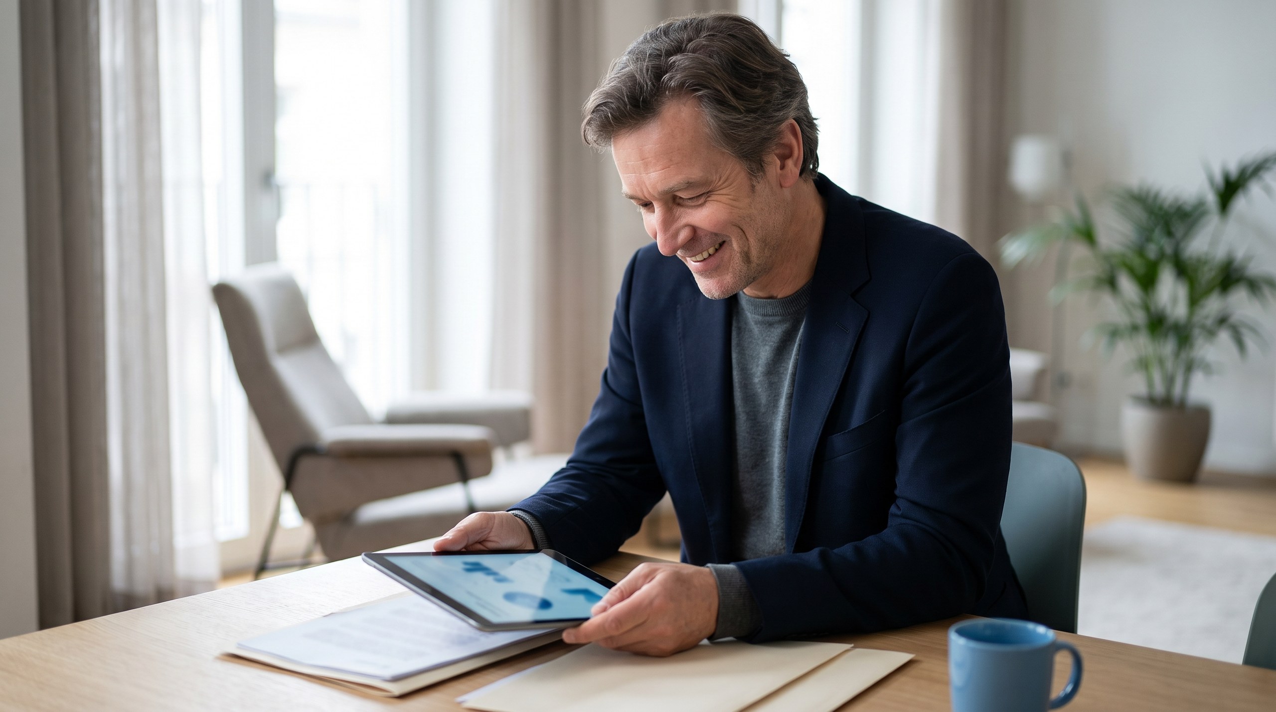 eToro vs. Smartbroker: Online-Broker im Vergleich 2026