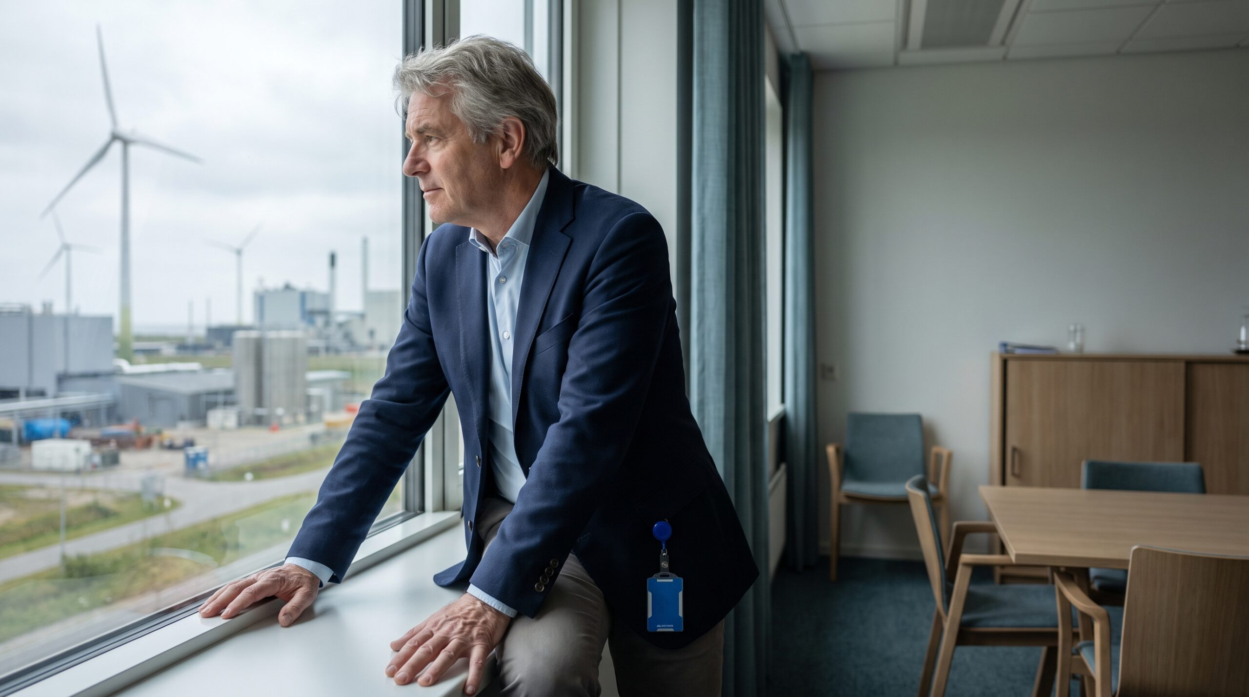 EU-Kommission plant Lockerung des Emissionshandels