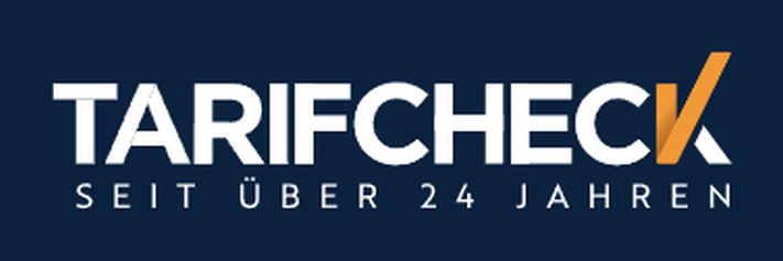 Tarifcheck24