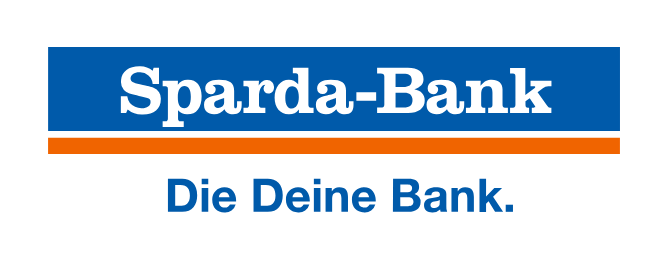 Sparda-Bank Hamburg - Girokonto