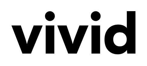 Vivid - Business Geschäftskonto