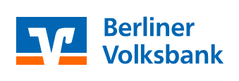 Berliner Volksbank - Girokonto