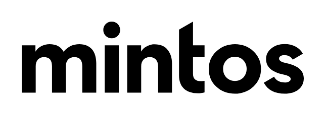 Mintos - Investmentplattform
