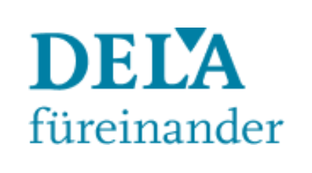 DELA - Risikolebensversicherung