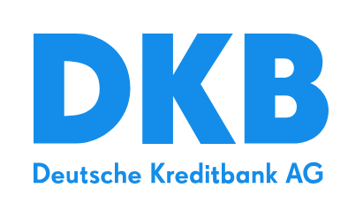 DKB – Girokonto