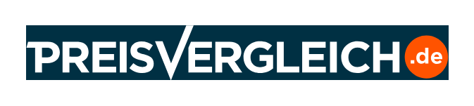 PREISVERGLEICH.de – Strom Vergleich