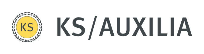 KS Auxilia – Rechtsschutzversicherung