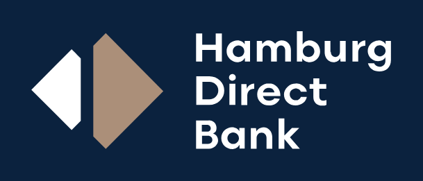 Hamburg Direct Bank - Festgeld