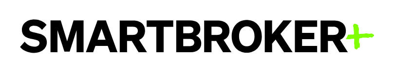 SMARTBROKER+