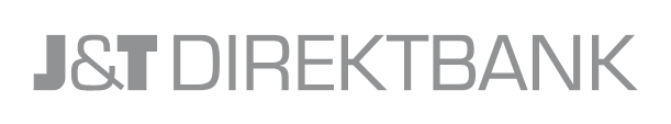 J&T Direktbank - Festgeld