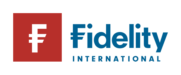 Fidelity - Wealth Expert