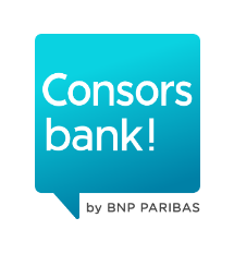 Consorsbank - Wertpapierdepot