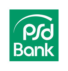 PSD Bank Karlsruhe-Neustadt - TerminGeld