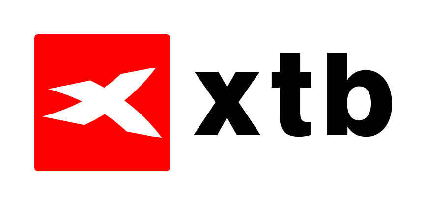 XTB