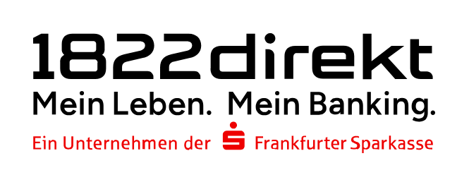 1822direkt - GiroDirekt Girokonto