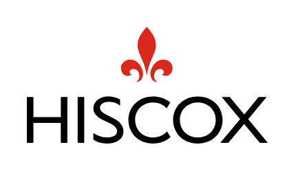 Hiscox - Berufshaftpflicht