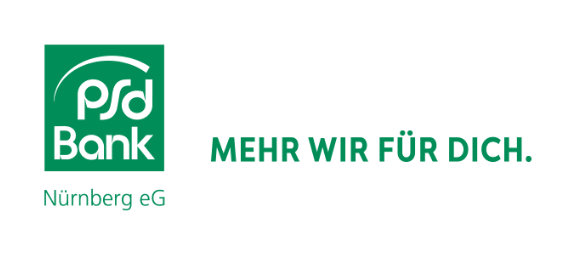 PSD Bank Nürnberg - GiroDirekt Girokonto