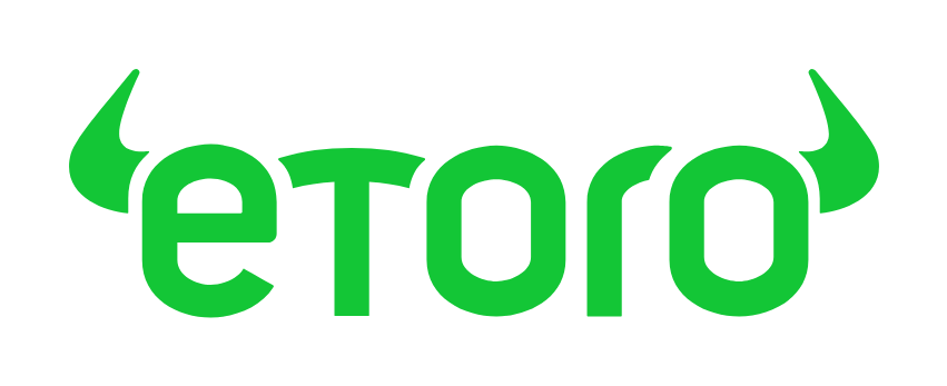eToro