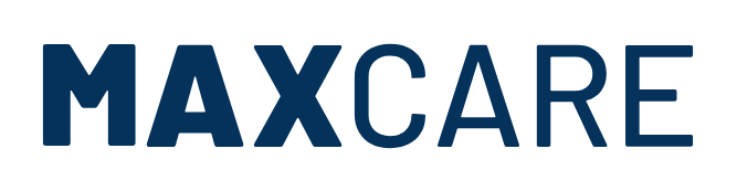 MAXCARE - Zahnzusatzversicherung