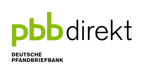 pbb direkt - Tagesgeld