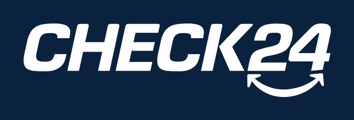 CHECK24 – Stromanbieter-Vergleich