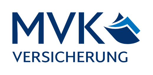 MVK - Hausratversicherung