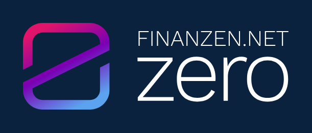 finanzen.net ZERO - Depot