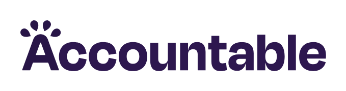 Accountable - Geschäftskonto