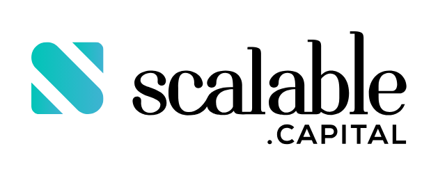 Scalable Capital