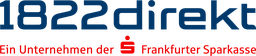 1822direkt
