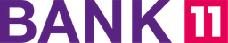 Bank11