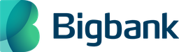 Bigbank