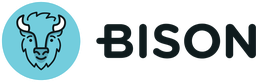 Bison
