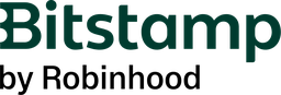 Bitstamp