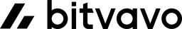 Bitvavo