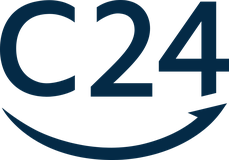 C24 Bank
