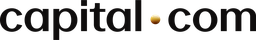 Capital.com