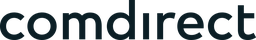 comdirect