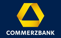 Commerzbank