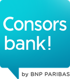 Consorsbank