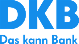 DKB