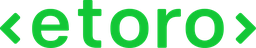 eToro
