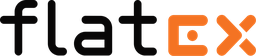 flatex