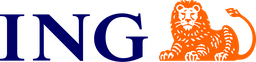 ING