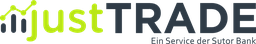 justTRADE