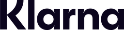 Klarna
