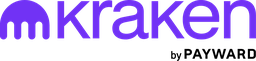 Kraken