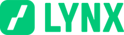 LYNX