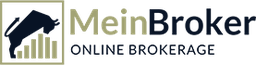 MeinBroker (Forex Selftrader)