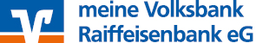 meine Volksbank Raiffeisenbank